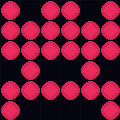 167.249.19.68