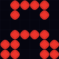 167.249.19.69