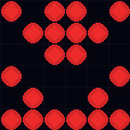 167.249.19.7