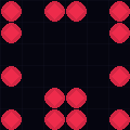 167.249.19.70