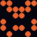 167.249.19.71
