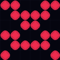 167.249.19.72
