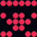 167.249.19.74