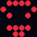 167.249.19.76