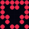 167.249.19.77