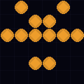 167.249.19.8
