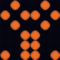167.249.19.80
