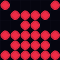 167.249.19.82