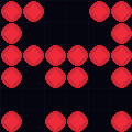 167.249.19.83