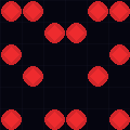 167.249.19.9