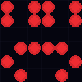 167.249.19.93
