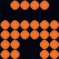 167.249.19.94
