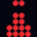 167.249.19.95