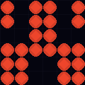 167.249.19.96