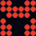 167.249.19.98