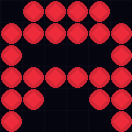 167.249.19.99