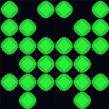 167.249.192.100