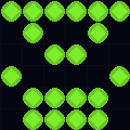 167.249.192.102
