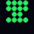 167.249.192.104