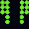 167.249.192.109