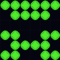 167.249.192.11