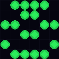 167.249.192.111