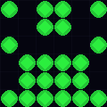 167.249.192.115