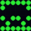 167.249.192.116