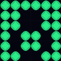 167.249.192.117