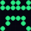167.249.192.121