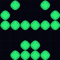167.249.192.124