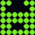 167.249.192.126