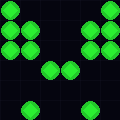 167.249.192.127