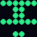 167.249.192.128