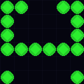 167.249.192.129