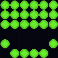 167.249.192.131