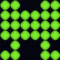 167.249.192.138