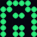 167.249.192.142