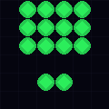 167.249.192.144