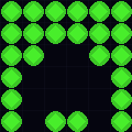 167.249.192.145