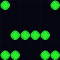 167.249.192.146