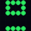 167.249.192.147