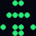 167.249.192.150
