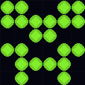 167.249.192.151