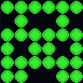 167.249.192.152