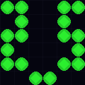 167.249.192.153
