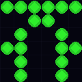 167.249.192.162