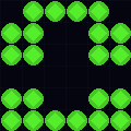 167.249.192.164