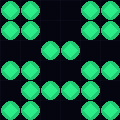 167.249.192.165