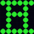 167.249.192.17